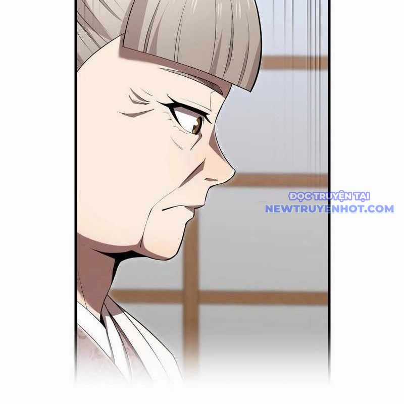 Ta Là Kẻ Siêu Việt Duy Nhất Chapter 44 trang 149