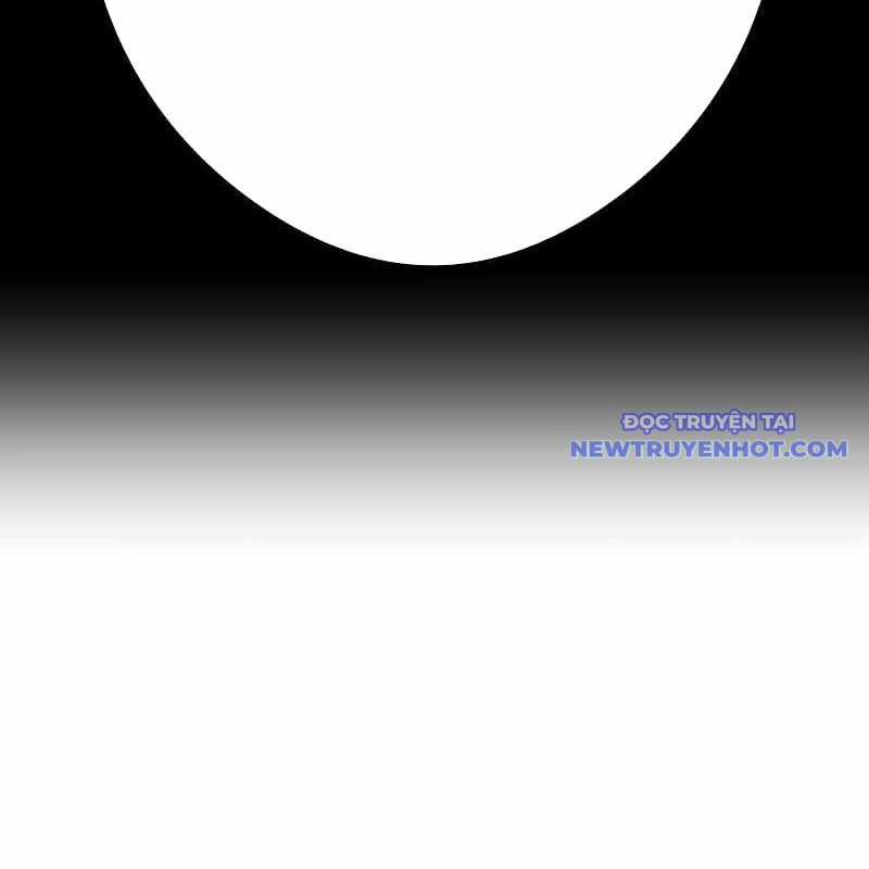 Ta Là Kẻ Siêu Việt Duy Nhất Chapter 44 trang 15