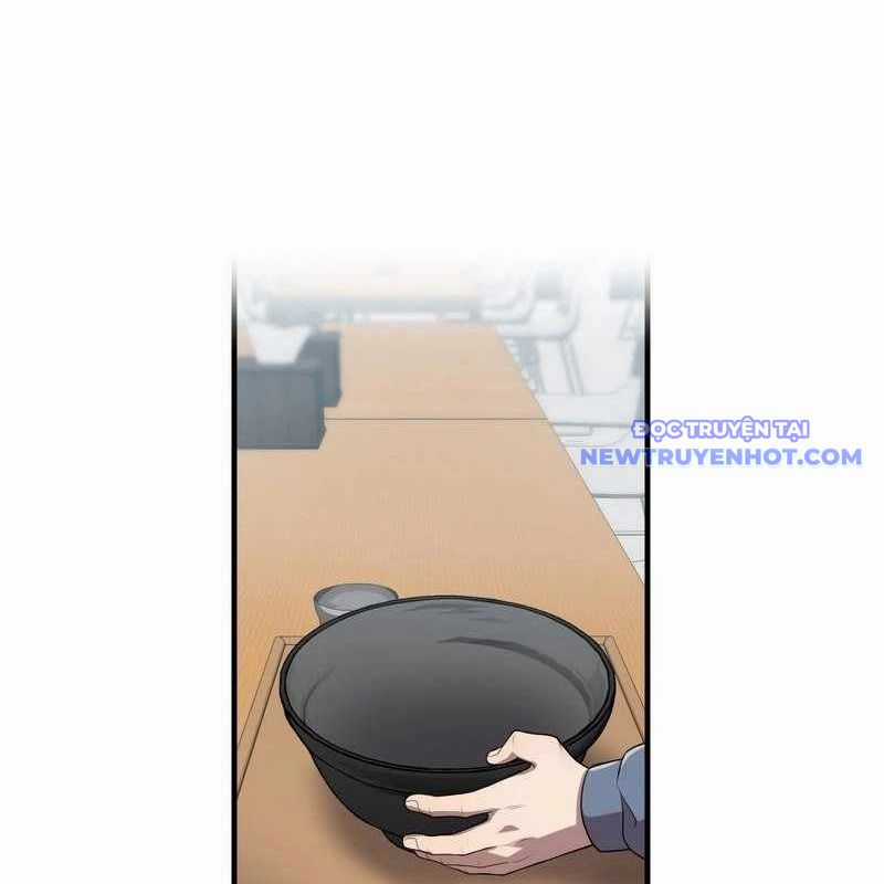 Ta Là Kẻ Siêu Việt Duy Nhất Chapter 44 trang 151