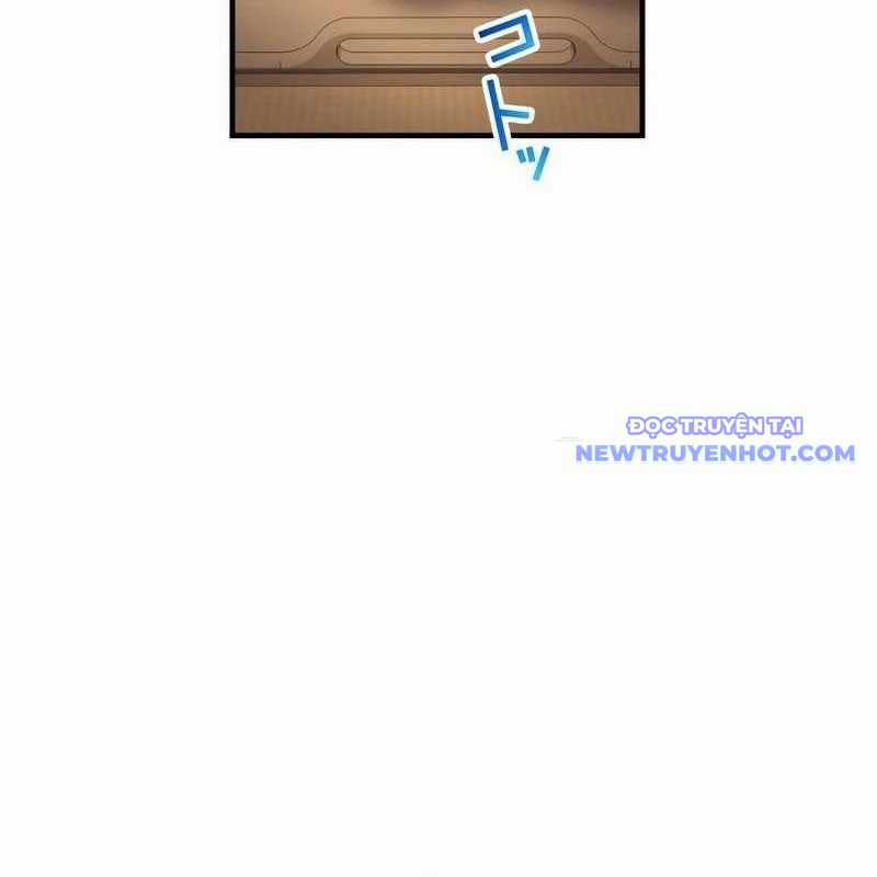 Ta Là Kẻ Siêu Việt Duy Nhất Chapter 44 trang 152