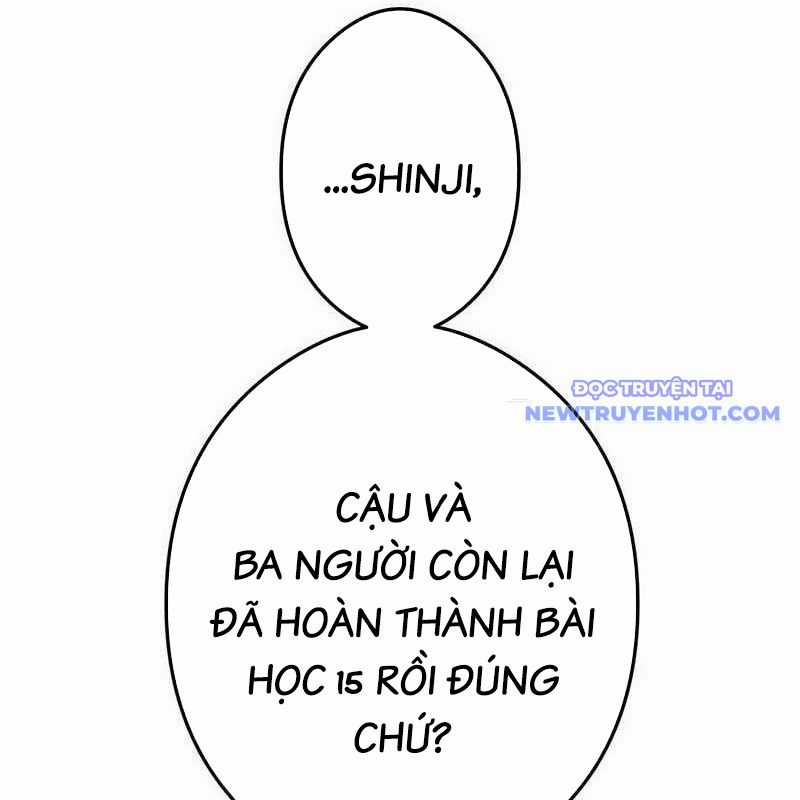 Ta Là Kẻ Siêu Việt Duy Nhất Chapter 44 trang 153