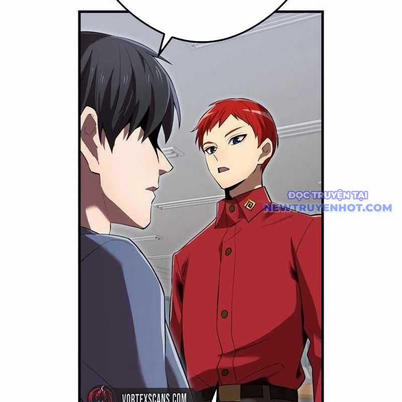 Ta Là Kẻ Siêu Việt Duy Nhất Chapter 44 trang 154