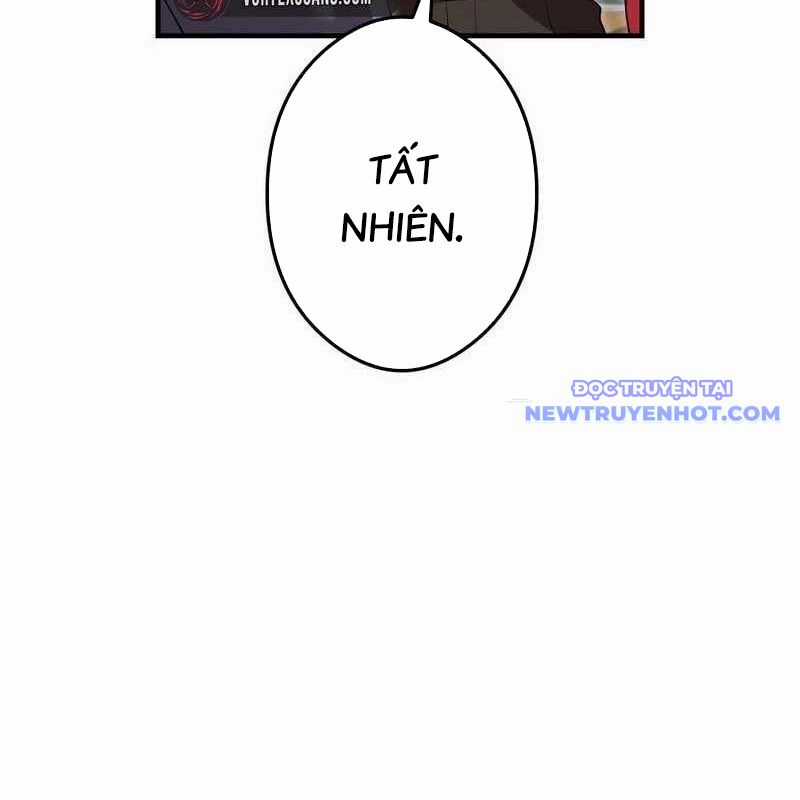 Ta Là Kẻ Siêu Việt Duy Nhất Chapter 44 trang 155