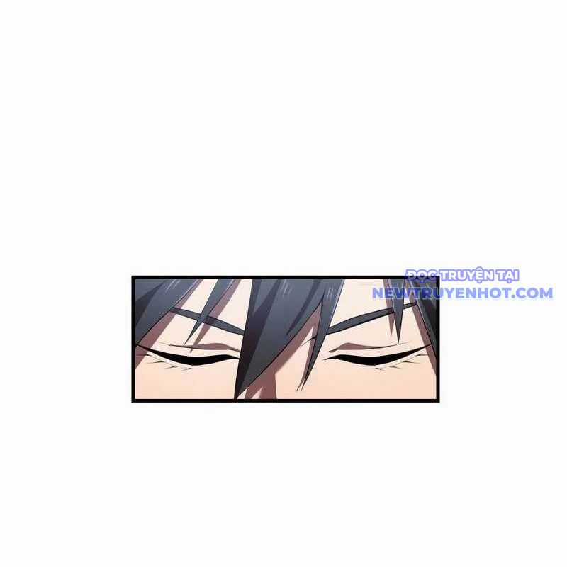 Ta Là Kẻ Siêu Việt Duy Nhất Chapter 44 trang 157