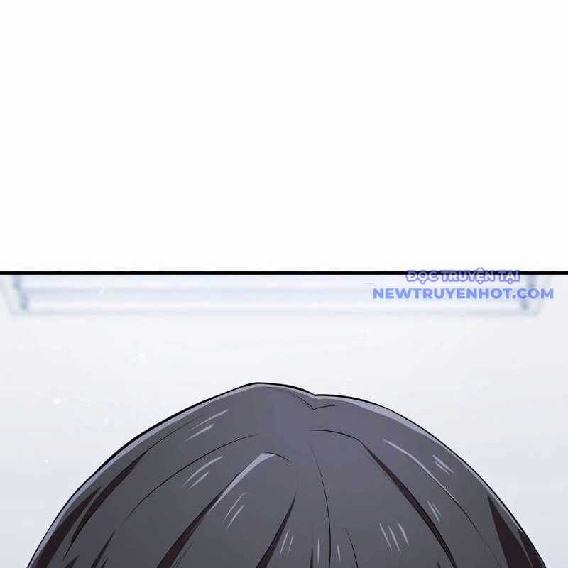 Ta Là Kẻ Siêu Việt Duy Nhất Chapter 44 trang 158