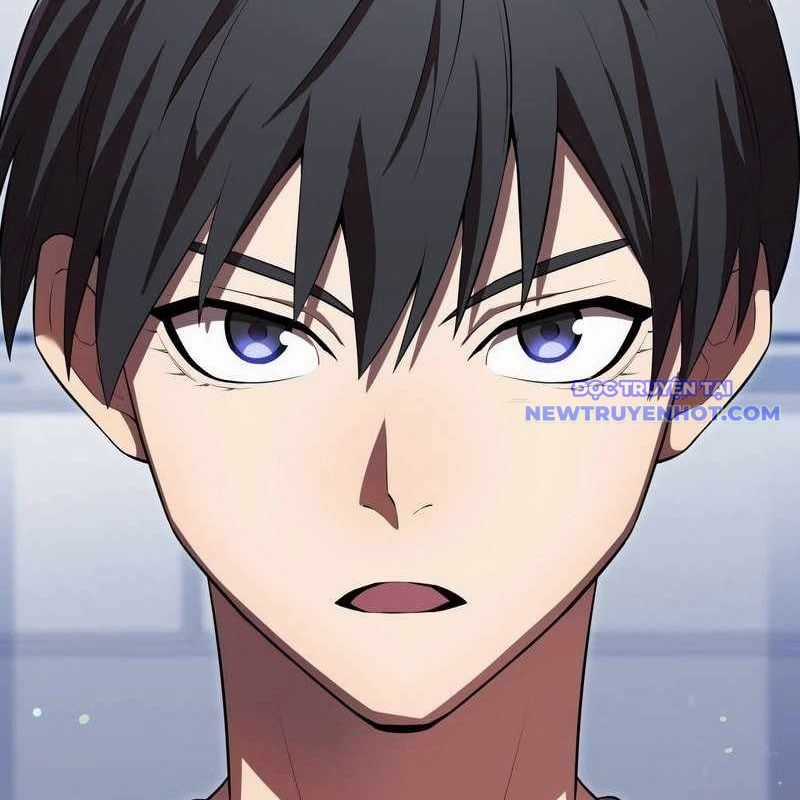 Ta Là Kẻ Siêu Việt Duy Nhất Chapter 44 trang 159