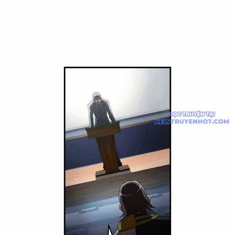 Ta Là Kẻ Siêu Việt Duy Nhất Chapter 44 trang 16