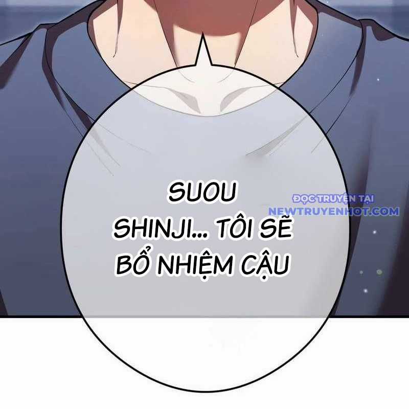 Ta Là Kẻ Siêu Việt Duy Nhất Chapter 44 trang 160