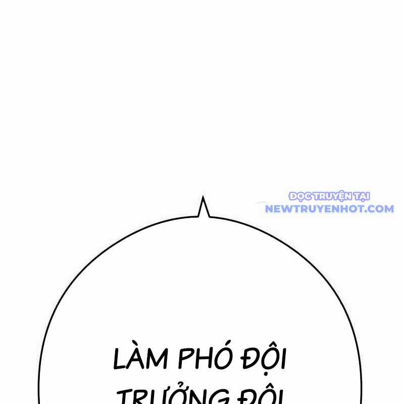 Ta Là Kẻ Siêu Việt Duy Nhất Chapter 44 trang 161