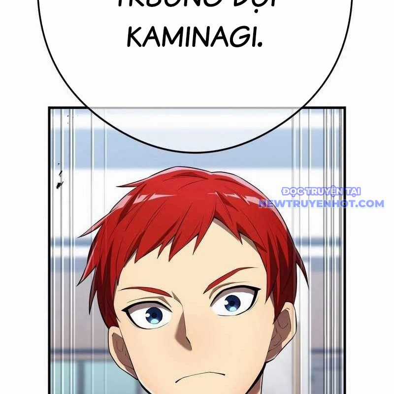 Ta Là Kẻ Siêu Việt Duy Nhất Chapter 44 trang 162