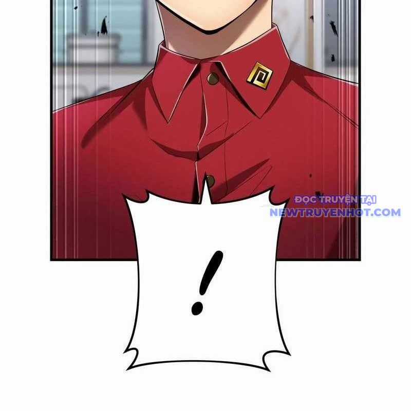 Ta Là Kẻ Siêu Việt Duy Nhất Chapter 44 trang 163