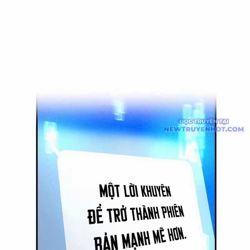 Ta Là Kẻ Siêu Việt Duy Nhất Chapter 44 trang 165