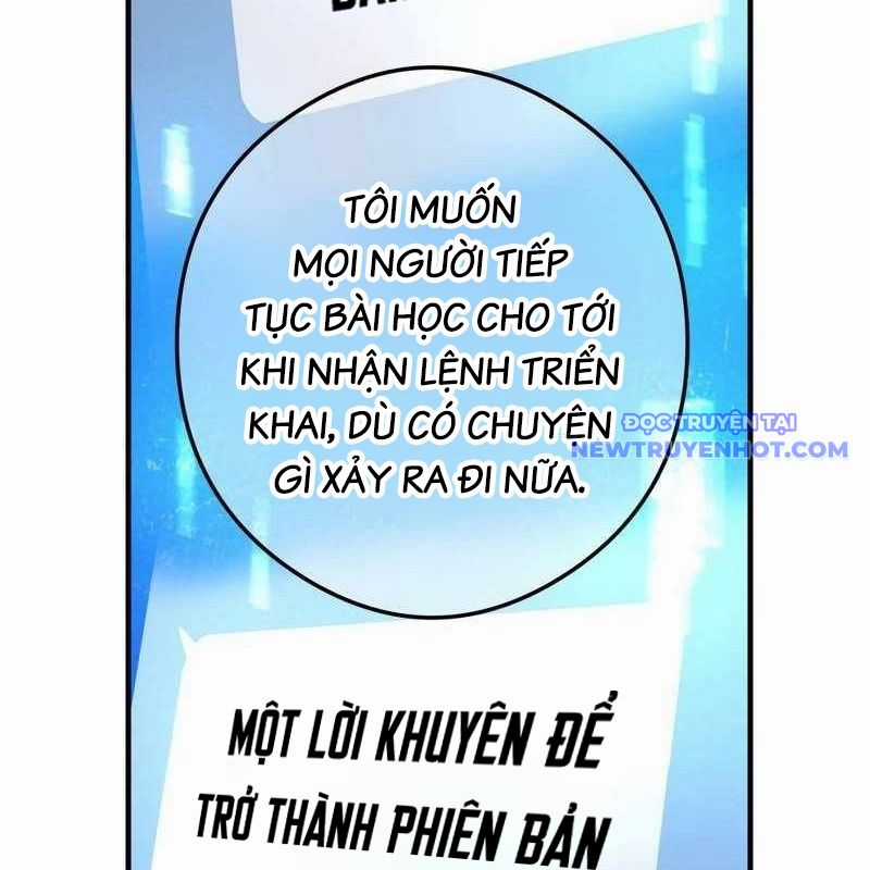 Ta Là Kẻ Siêu Việt Duy Nhất Chapter 44 trang 166