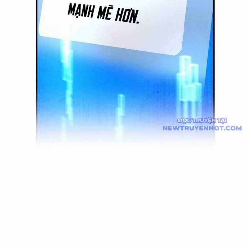 Ta Là Kẻ Siêu Việt Duy Nhất Chapter 44 trang 167