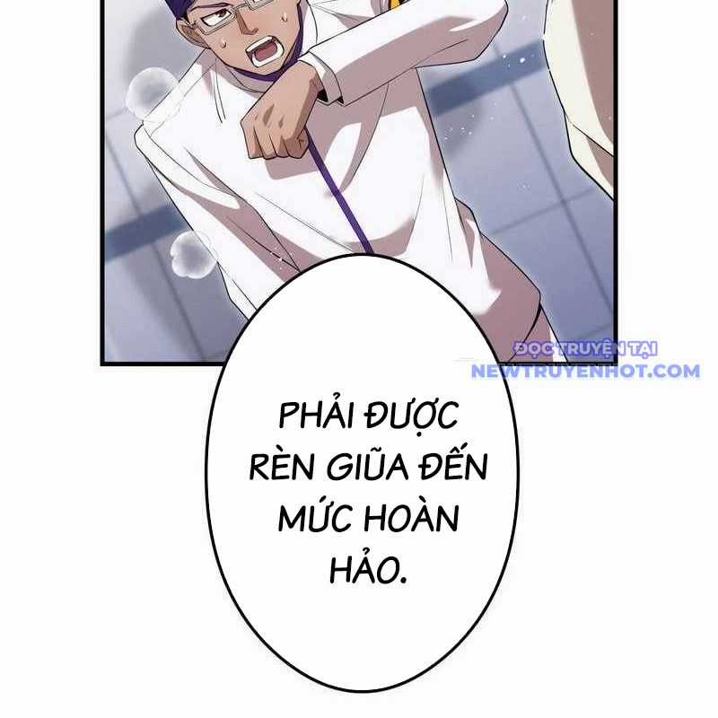 Ta Là Kẻ Siêu Việt Duy Nhất Chapter 44 trang 169