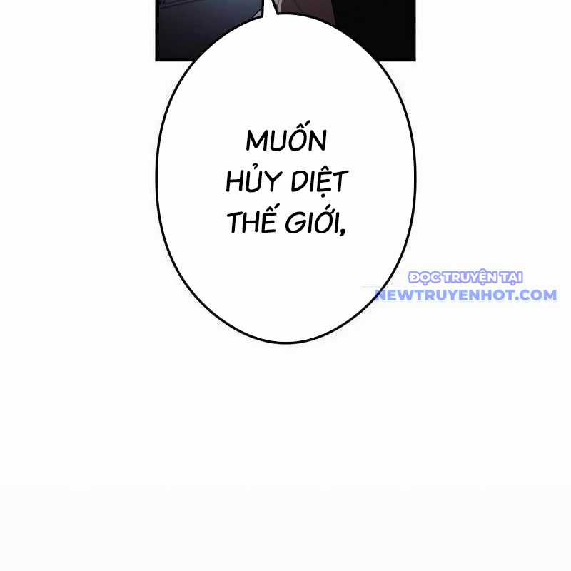 Ta Là Kẻ Siêu Việt Duy Nhất Chapter 44 trang 17