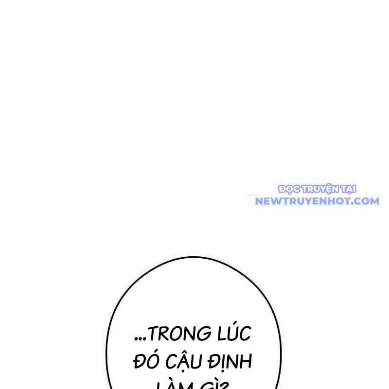 Ta Là Kẻ Siêu Việt Duy Nhất Chapter 44 trang 170