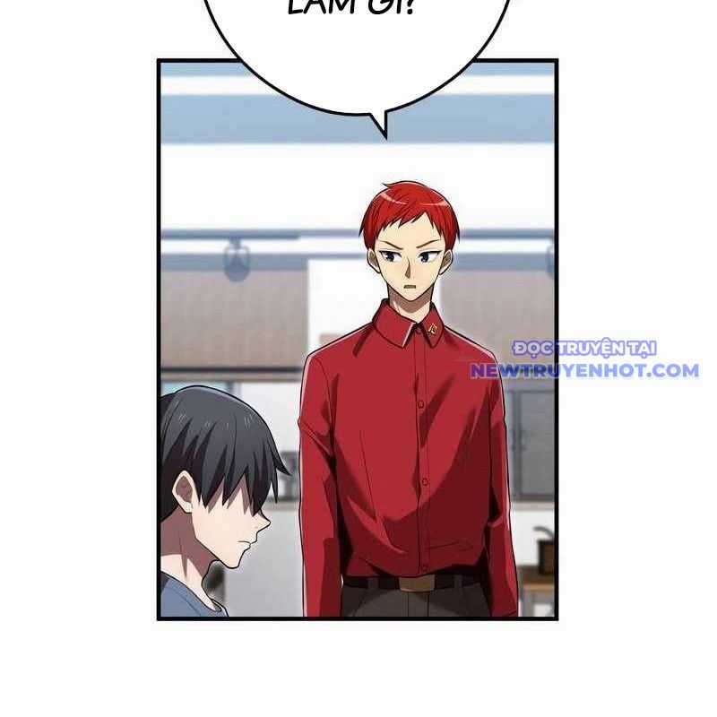 Ta Là Kẻ Siêu Việt Duy Nhất Chapter 44 trang 171