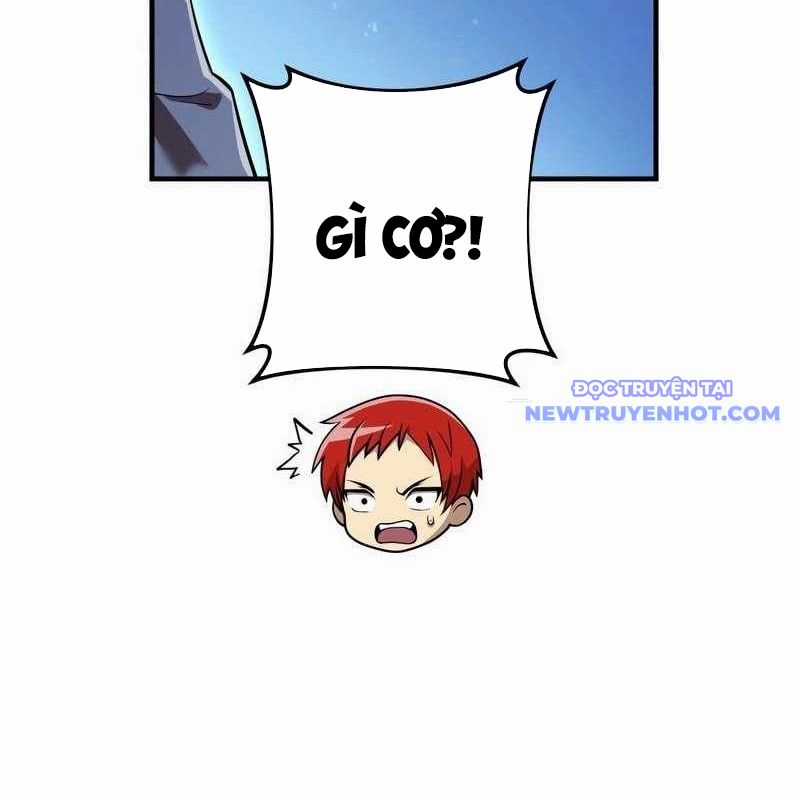 Ta Là Kẻ Siêu Việt Duy Nhất Chapter 44 trang 174