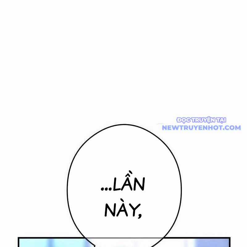 Ta Là Kẻ Siêu Việt Duy Nhất Chapter 44 trang 175