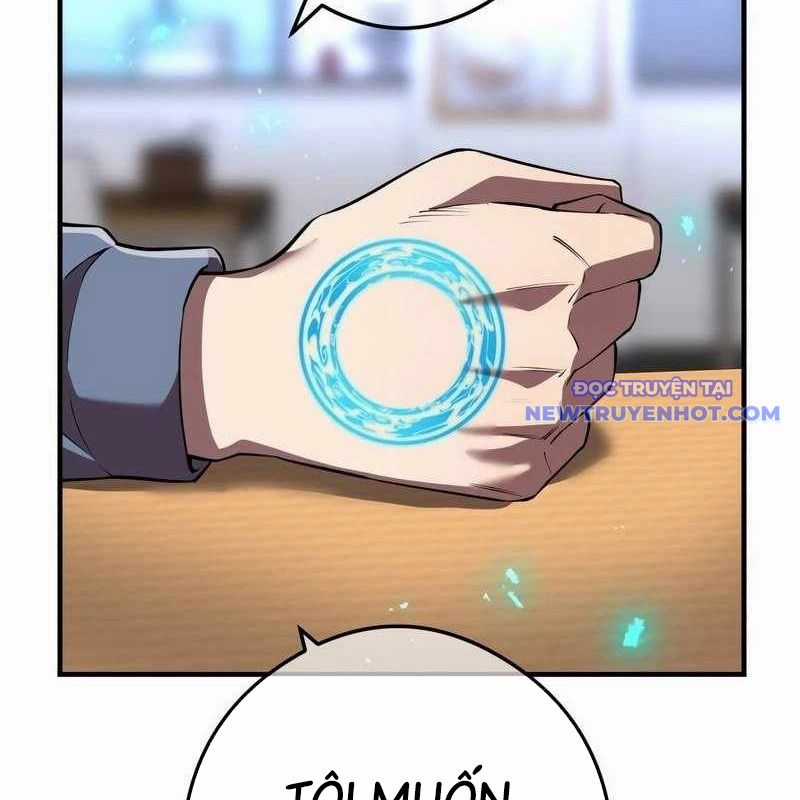 Ta Là Kẻ Siêu Việt Duy Nhất Chapter 44 trang 176