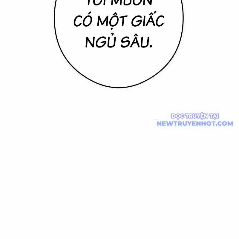 Ta Là Kẻ Siêu Việt Duy Nhất Chapter 44 trang 177