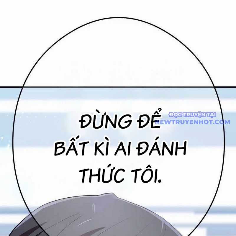 Ta Là Kẻ Siêu Việt Duy Nhất Chapter 44 trang 178