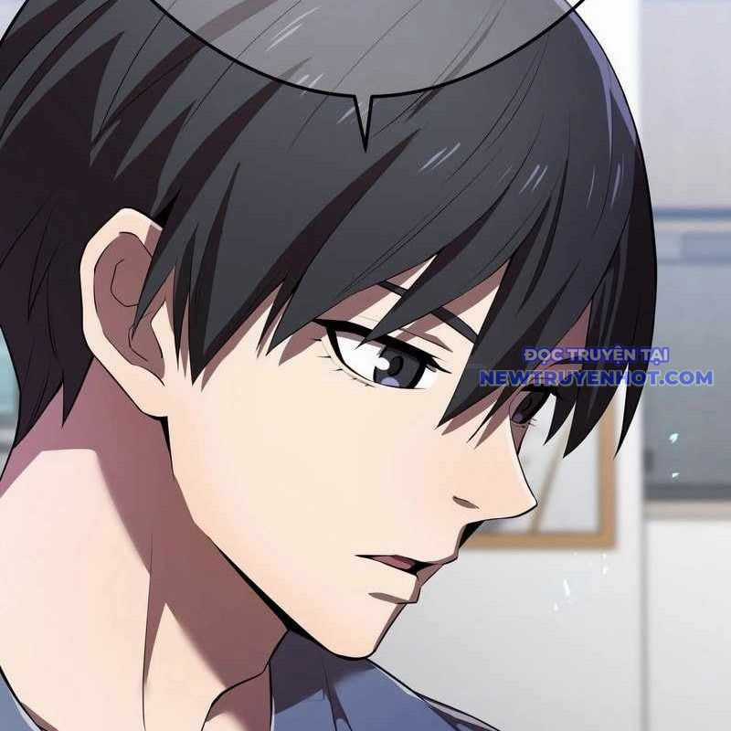 Ta Là Kẻ Siêu Việt Duy Nhất Chapter 44 trang 179