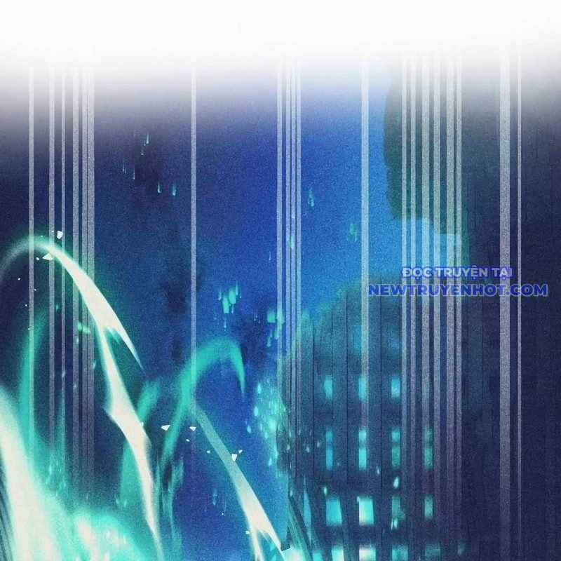 Ta Là Kẻ Siêu Việt Duy Nhất Chapter 44 trang 18