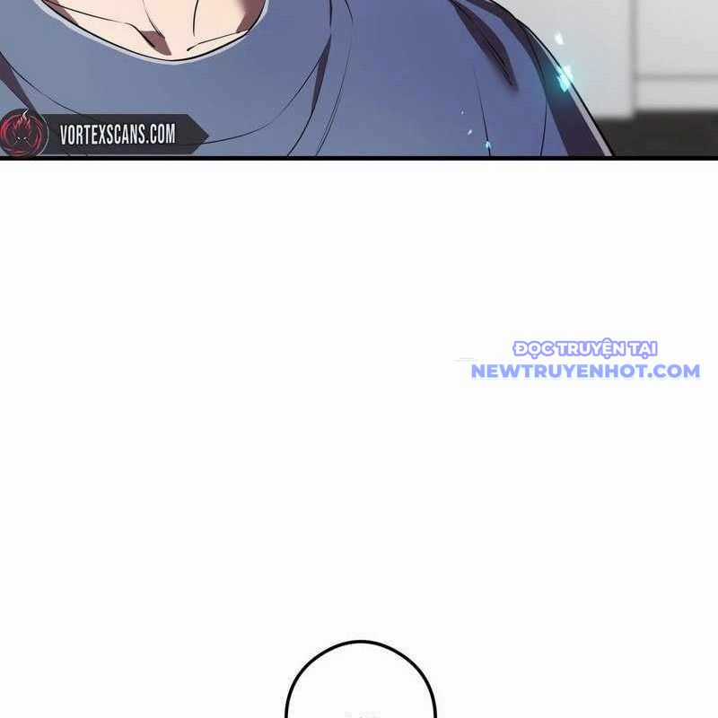 Ta Là Kẻ Siêu Việt Duy Nhất Chapter 44 trang 180