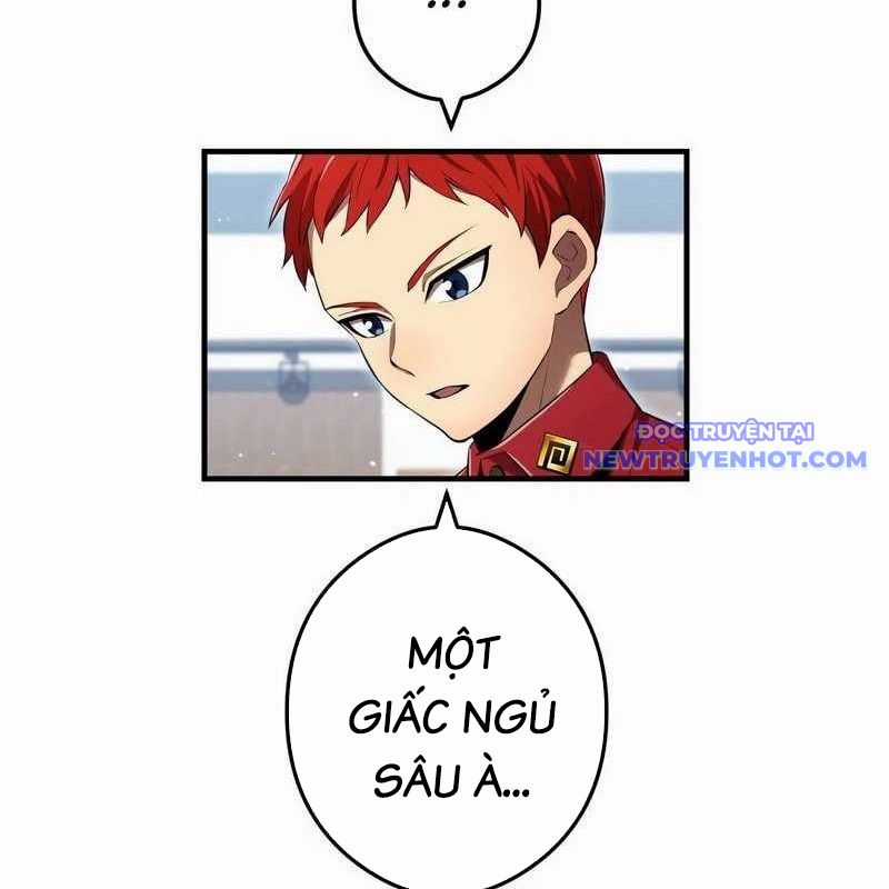 Ta Là Kẻ Siêu Việt Duy Nhất Chapter 44 trang 181