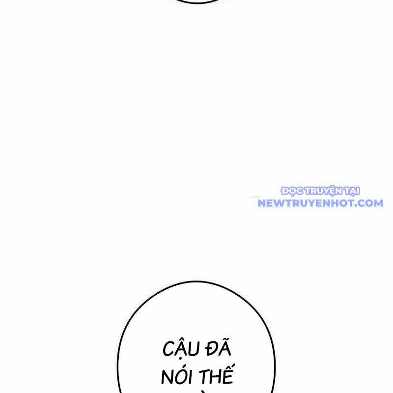 Ta Là Kẻ Siêu Việt Duy Nhất Chapter 44 trang 182