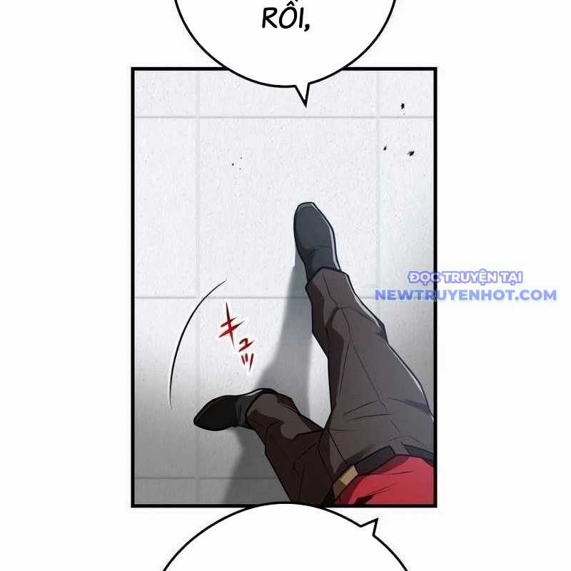 Ta Là Kẻ Siêu Việt Duy Nhất Chapter 44 trang 183