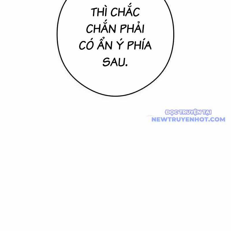 Ta Là Kẻ Siêu Việt Duy Nhất Chapter 44 trang 184