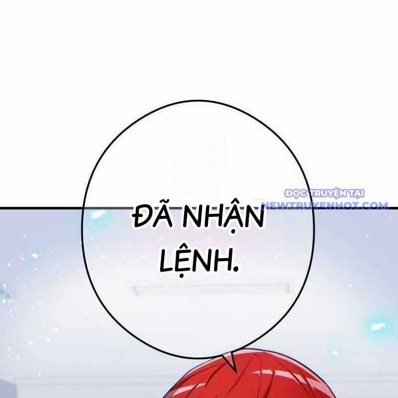 Ta Là Kẻ Siêu Việt Duy Nhất Chapter 44 trang 185