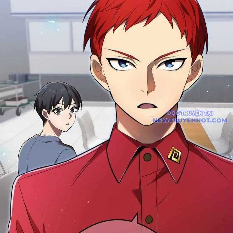 Ta Là Kẻ Siêu Việt Duy Nhất Chapter 44 trang 186