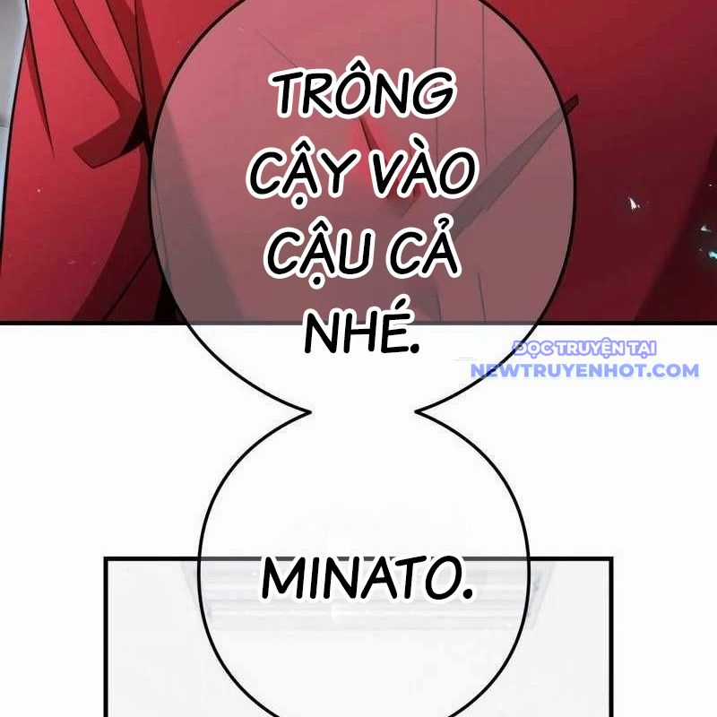 Ta Là Kẻ Siêu Việt Duy Nhất Chapter 44 trang 187