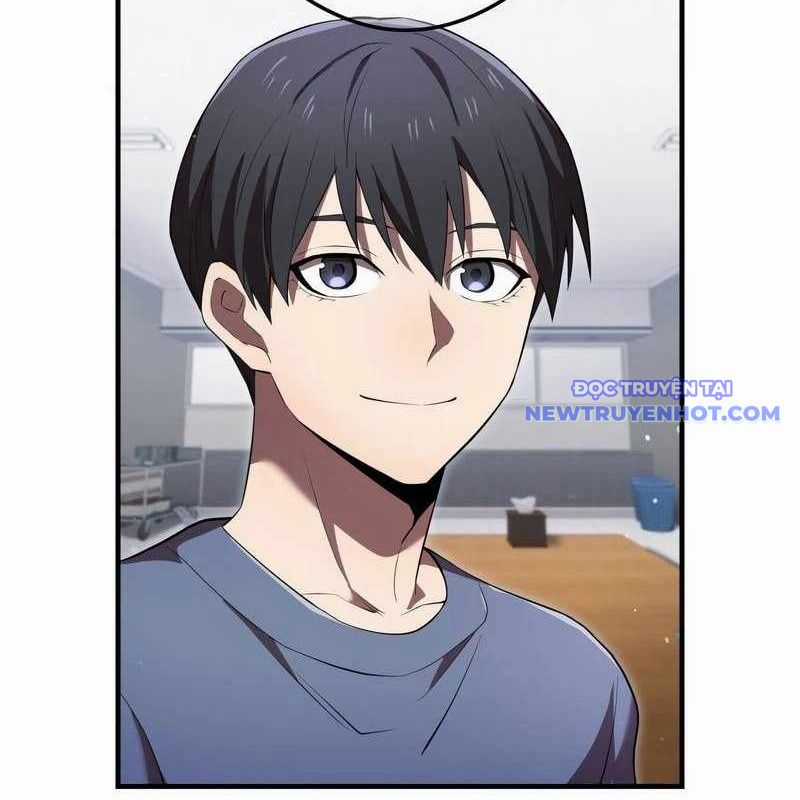 Ta Là Kẻ Siêu Việt Duy Nhất Chapter 44 trang 188