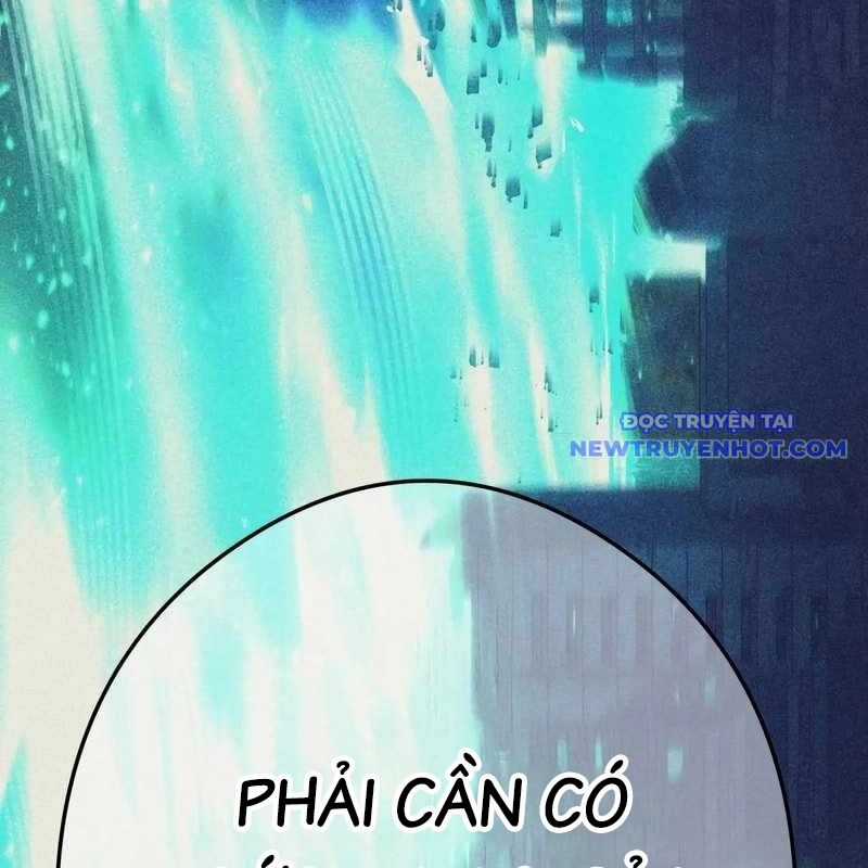 Ta Là Kẻ Siêu Việt Duy Nhất Chapter 44 trang 19