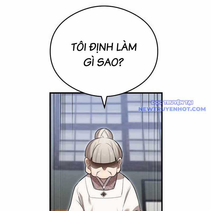 Ta Là Kẻ Siêu Việt Duy Nhất Chapter 44 trang 190