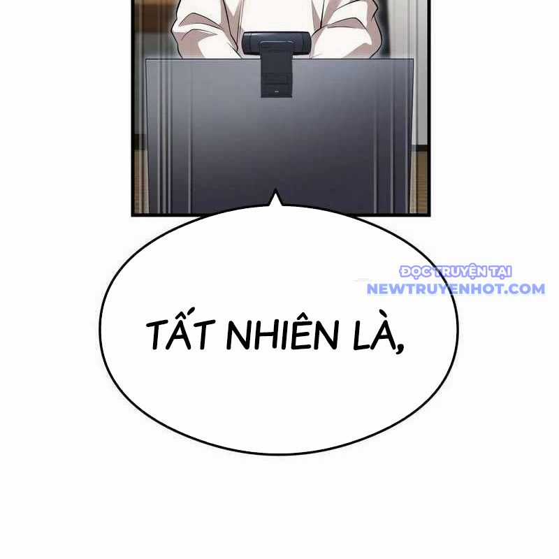 Ta Là Kẻ Siêu Việt Duy Nhất Chapter 44 trang 191