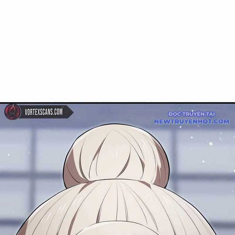 Ta Là Kẻ Siêu Việt Duy Nhất Chapter 44 trang 192