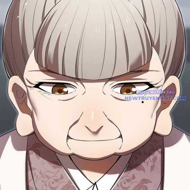 Ta Là Kẻ Siêu Việt Duy Nhất Chapter 44 trang 193