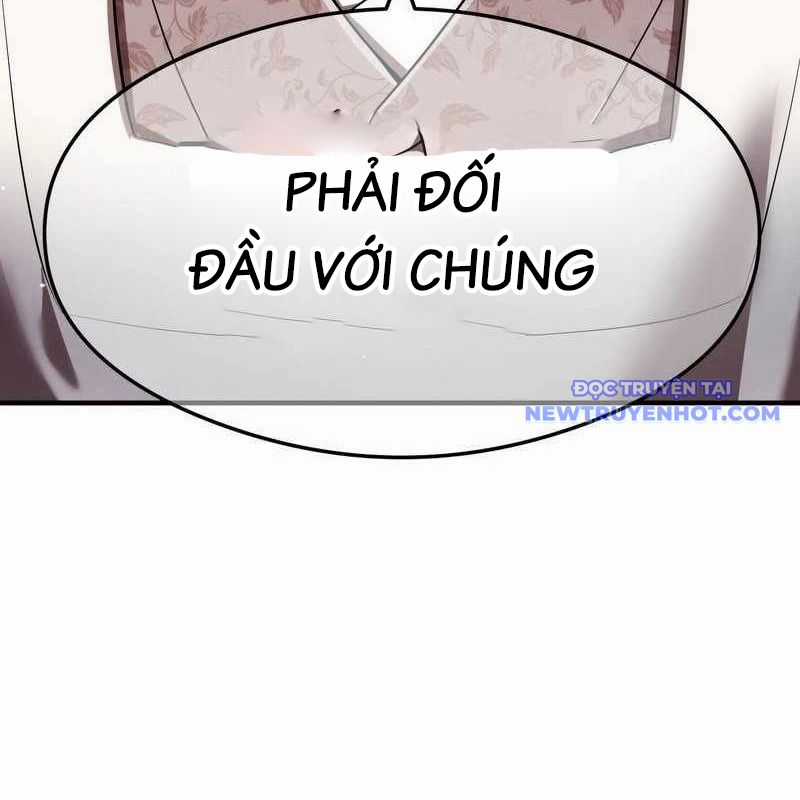 Ta Là Kẻ Siêu Việt Duy Nhất Chapter 44 trang 194