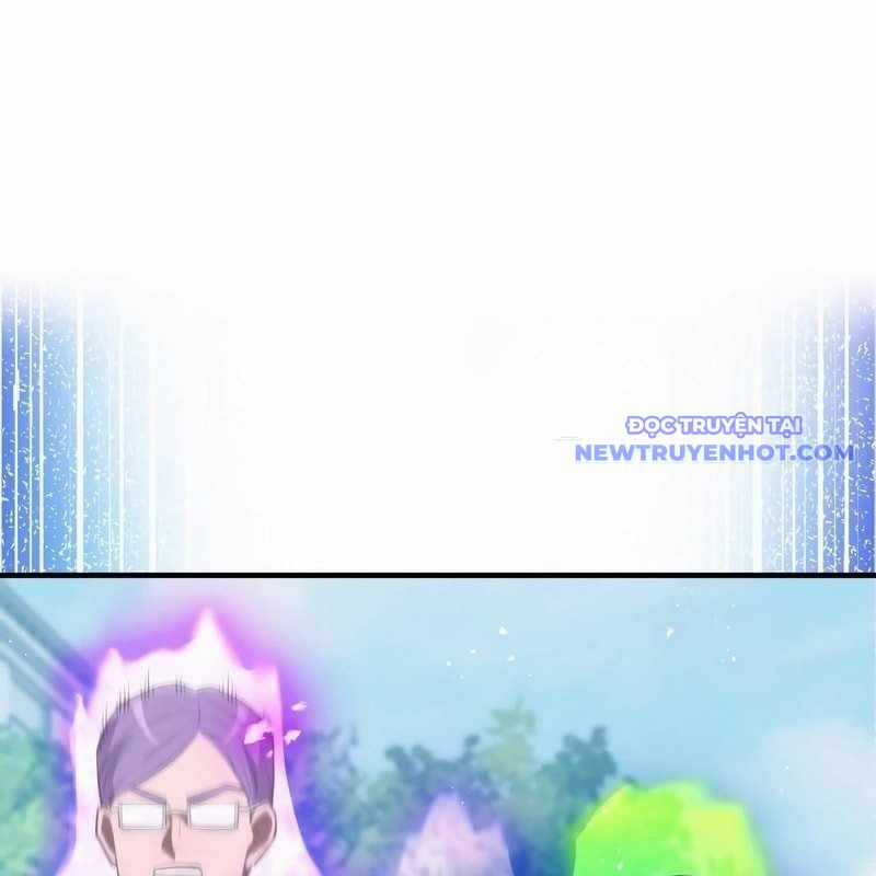 Ta Là Kẻ Siêu Việt Duy Nhất Chapter 44 trang 195