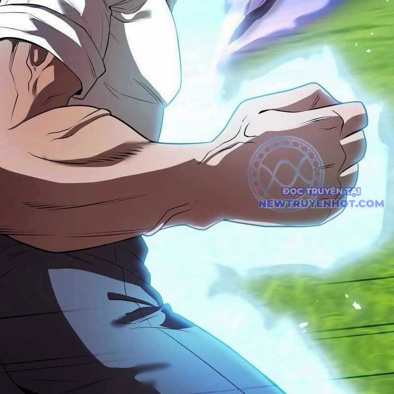 Ta Là Kẻ Siêu Việt Duy Nhất Chapter 44 trang 198