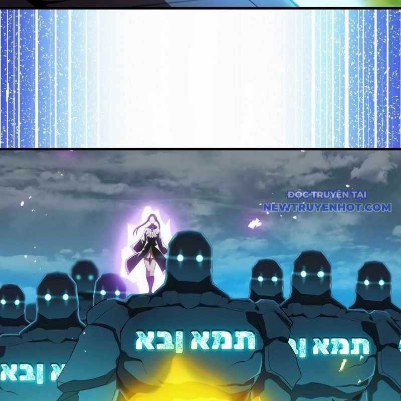 Ta Là Kẻ Siêu Việt Duy Nhất Chapter 44 trang 199