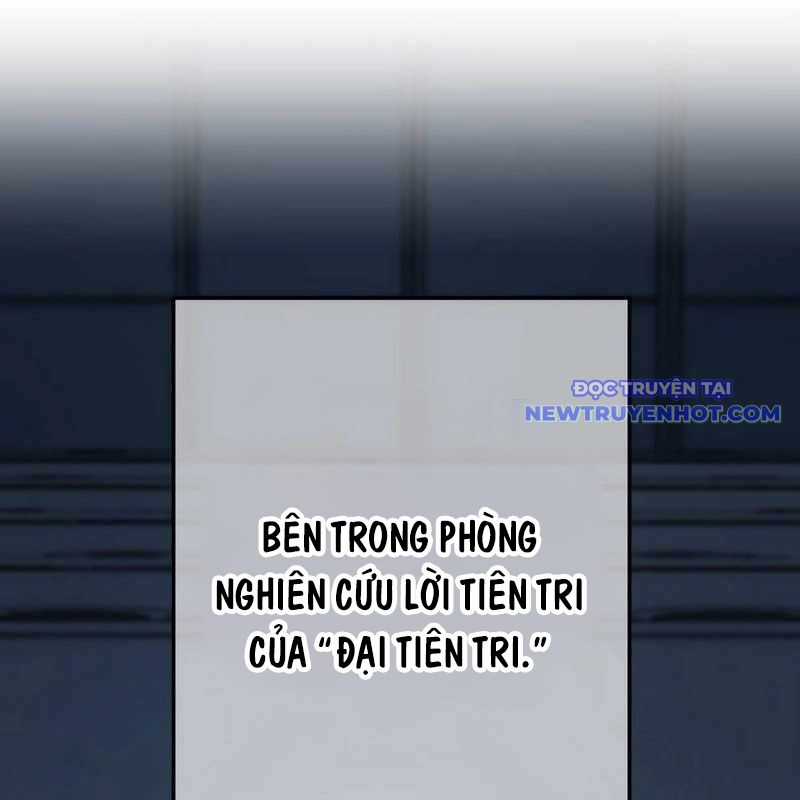 Ta Là Kẻ Siêu Việt Duy Nhất Chapter 44 trang 2