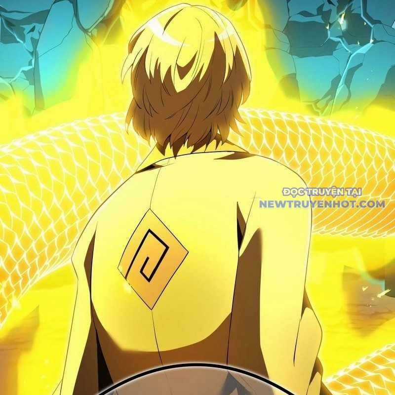 Ta Là Kẻ Siêu Việt Duy Nhất Chapter 44 trang 200