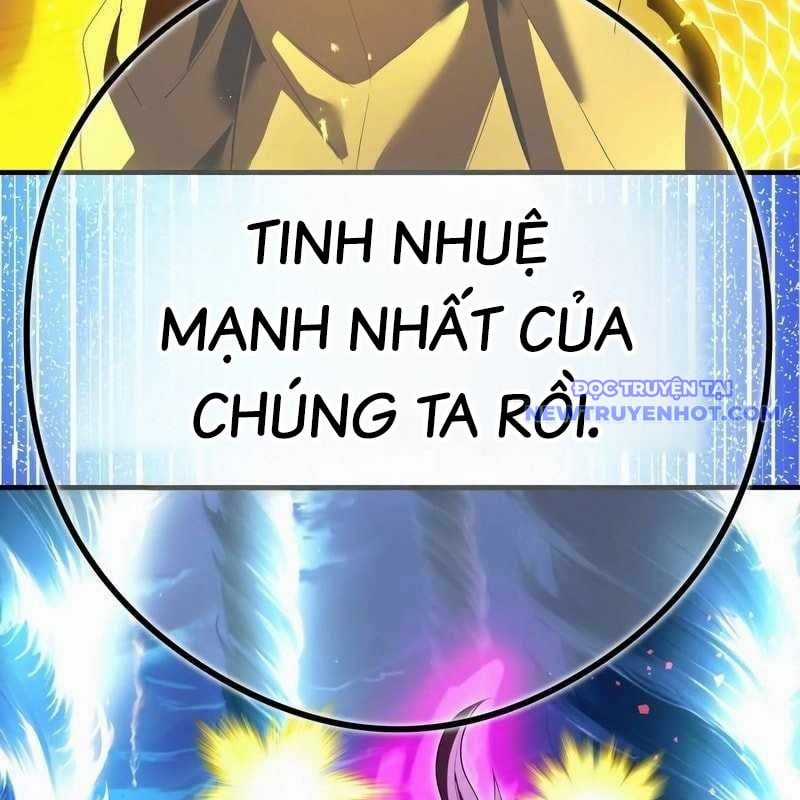 Ta Là Kẻ Siêu Việt Duy Nhất Chapter 44 trang 201